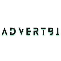 AdvertBI logo