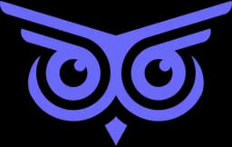 BrandWise logo