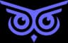 Brandwise Logo