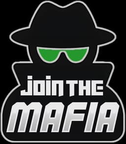 Ecom Mafia