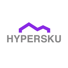 HyperSKU logo
