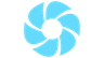Competence Collective Logo