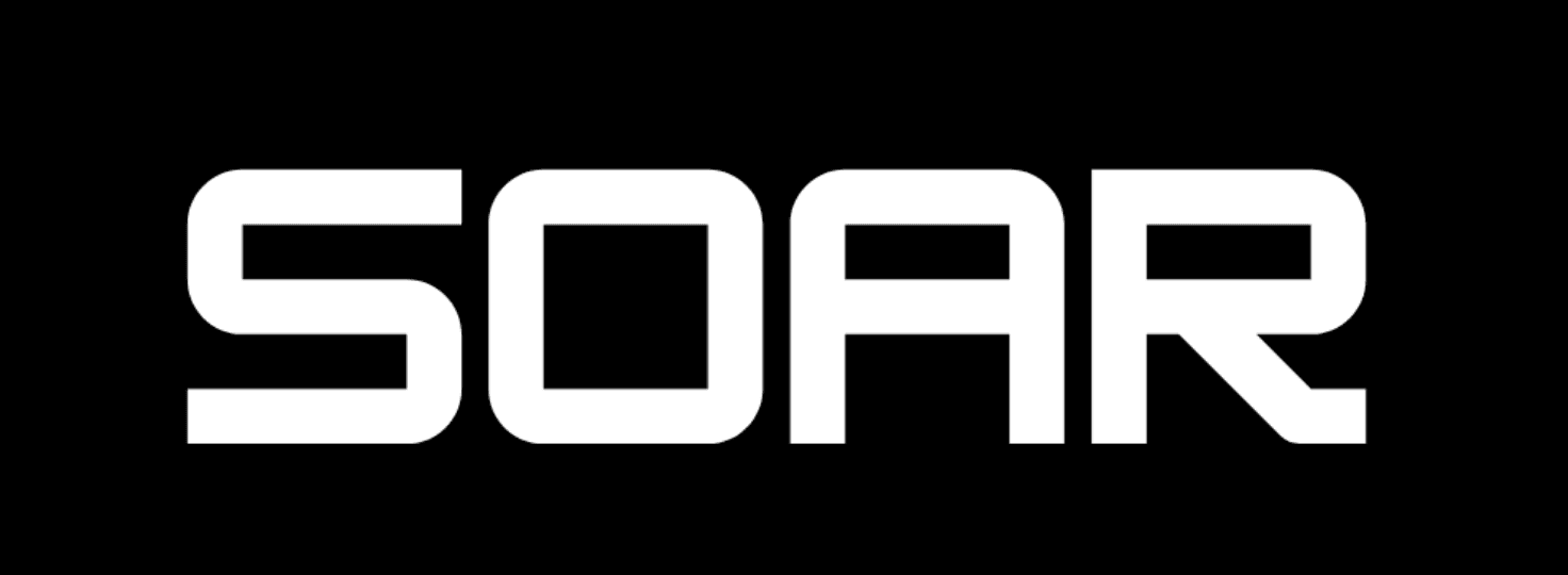 Soar