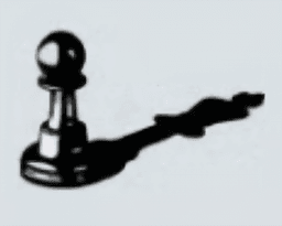 Market Minds logo