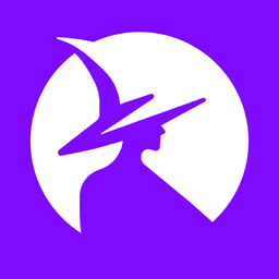 Zak Emails logo