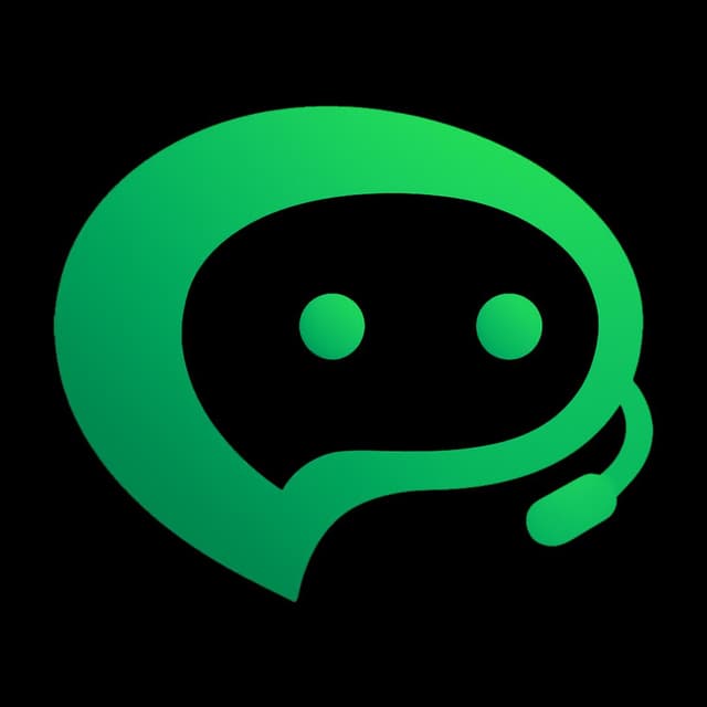 Smart Reply Partnership